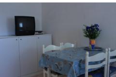 Apartmaji Vuletić Apartma 1 foto 2