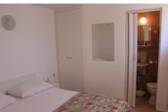 Apartmaji Vuletić Apartma 2 foto 4