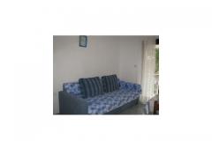 Apartmaji Vuletić Apartma 3 foto 2