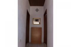 Apartmaji Vuletić Apartma 3 foto 4
