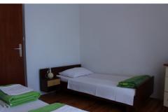 Apartmaji Vuletić Apartma 4 foto 2