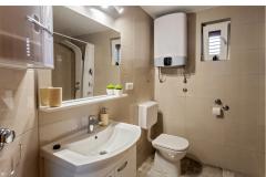 Appartments Viktor Apartma 1 – App-A foto 3