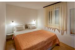 Appartments Viktor Apartma 1 – App-A foto 4