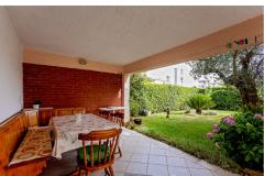 Appartments Viktor Apartma 1 – App-A foto 5