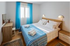 Appartments Viktor Apartma 2 – App-B foto 1