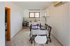Appartments Viktor Apartma 2 – App-B foto 3