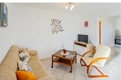 Appartments Viktor Apartma 2 – App-B foto 4