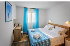Appartments Viktor Apartma 2 – App-B foto 5