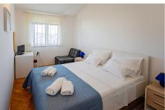 Appartments Viktor Apartma 3 – App-C foto 1