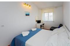Appartments Viktor Apartma 3 – App-C foto 2