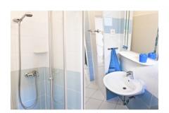 Appartments Viktor Apartma 3 – App-C foto 4