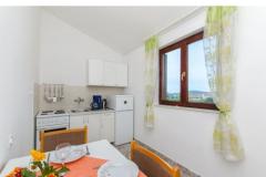 Appartments Viktor Apartma 3 – App-C foto 5