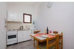 Appartments Viktor Apartma 4 – App-D foto 2