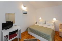 Appartments Viktor Apartma 4 – App-D foto 3