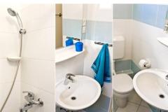 Appartments Viktor Apartma 4 – App-D foto 4