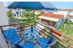 Appartments Viktor Apartma 4 – App-D foto 5