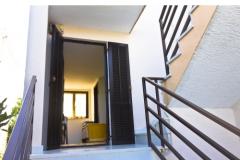 Appartments Viktor Soba 5 – Room foto 3
