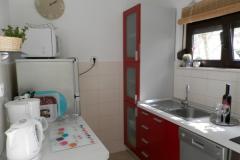 Bakotin Apartma 1 foto 3