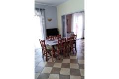 Božena  Apartma 1 foto 2