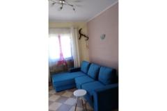 Božena  Apartma 1 foto 3