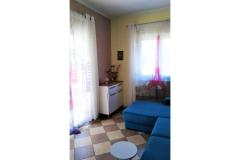Božena  Apartma 1 foto 4