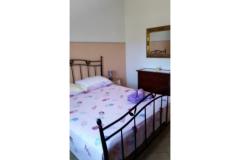 Božena  Apartma 1 foto 5