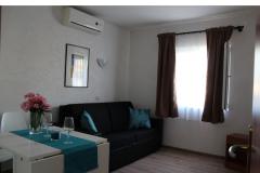 Doogaloo Apartmaji Apartma 3 – A-102 foto 1