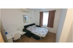 Doogaloo Apartmaji Apartma 3 – A-102 foto 2