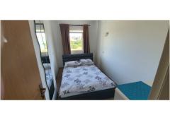 Doogaloo Apartmaji Apartma 3 – A-102 foto 3