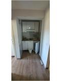 Doogaloo Apartmaji Apartma 3 – A-102 foto 4