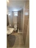 Doogaloo Apartmaji Apartma 3 – A-102 foto 5