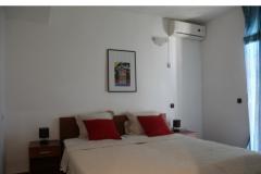 Doogaloo Apartmaji Apartma 1 – A-01 foto 1