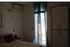 Doogaloo Apartmaji Apartma 1 – A-01 foto 2