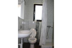 Doogaloo Apartmaji Apartma 1 – A-01 foto 3