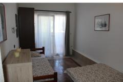 Doogaloo Apartmaji Apartma 1 – A-01 foto 4
