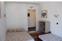 Doogaloo Apartmaji Apartma 1 – A-01 foto 5
