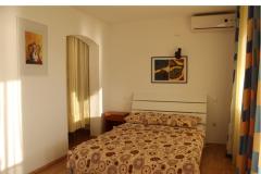 Doogaloo Apartmaji Apartma 2 – A-101 foto 1