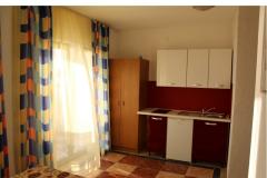 Doogaloo Apartmaji Apartma 2 – A-101 foto 3