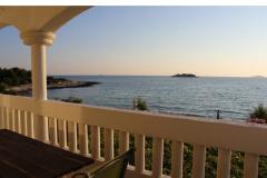 Doogaloo Apartmaji Apartma 2 – A-101 foto 4