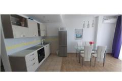 Doogaloo Apartmaji Apartma 4 – A-103 foto 1