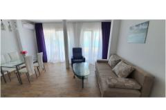 Doogaloo Apartmaji Apartma 4 – A-103 foto 2