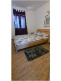 Doogaloo Apartmaji Apartma 4 – A-103 foto 5