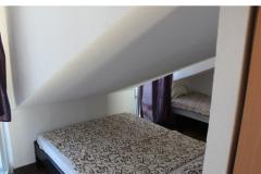 Doogaloo Apartmaji Soba 7 – S-203 foto 1