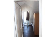 Doogaloo Apartmaji Soba 7 – S-203 foto 2