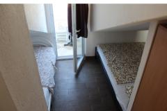 Doogaloo Apartmaji Soba 7 – S-203 foto 3