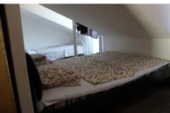 Doogaloo Apartmaji Soba 7 – S-203 foto 4