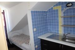 Doogaloo Apartmaji Soba 7 – S-203 foto 5