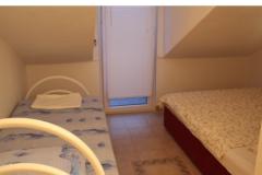 Doogaloo Apartmaji Soba 6 – S-202 foto 1