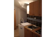 Doogaloo Apartmaji Soba 6 – S-202 foto 2