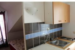 Doogaloo Apartmaji Soba 6 – S-202 foto 3